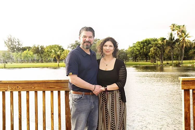 family-portraits-hollywood-fl