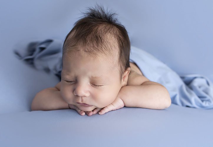 miami-newborn-photographer