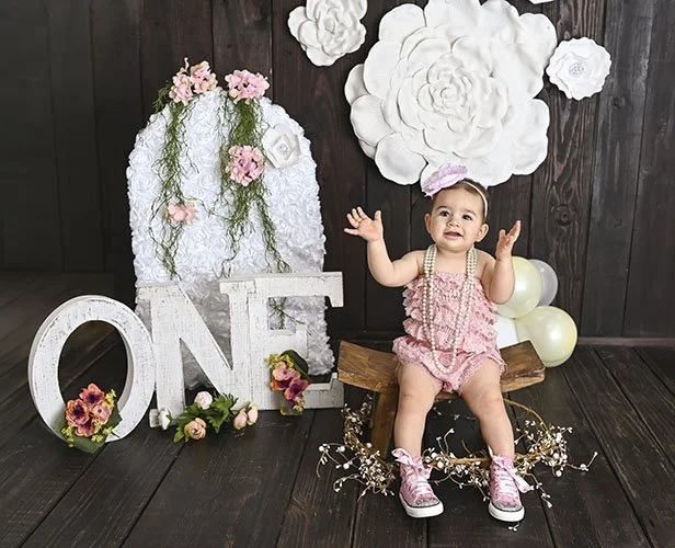 first-birthday-photography