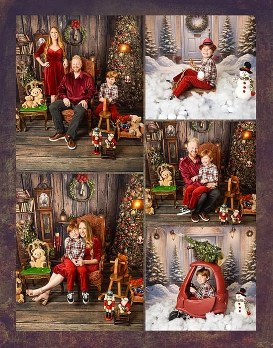 christmas-photoshoot-near-me.