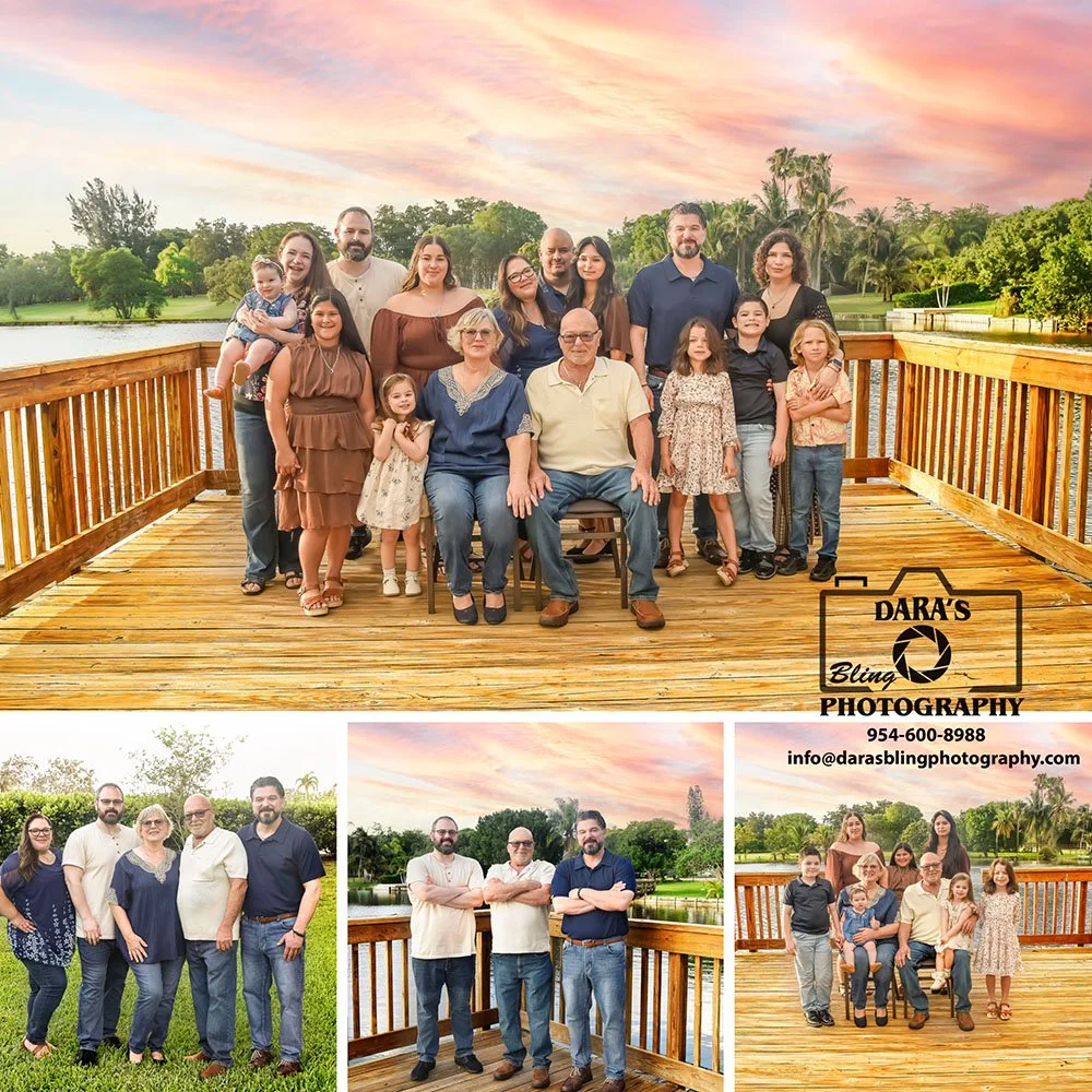 family-portraits-fort-lauderdale