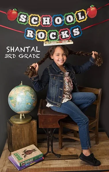school-photography-studio-Fort-Lauderdale