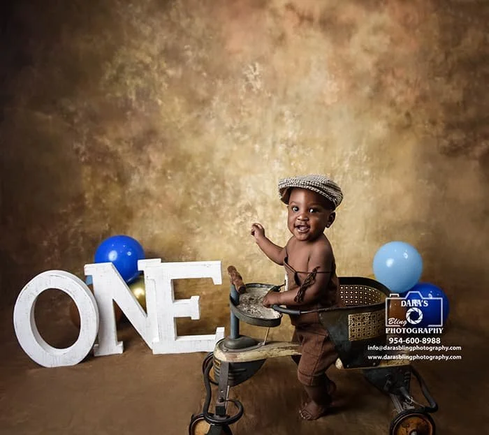 baby-photography-near-me