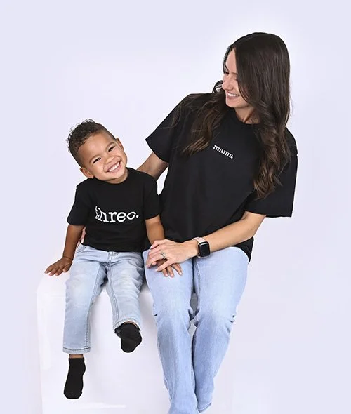 fort-lauderdale-family-photographer