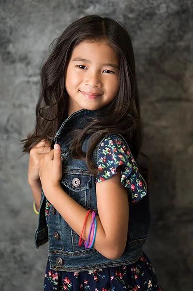 child-actor-headshots