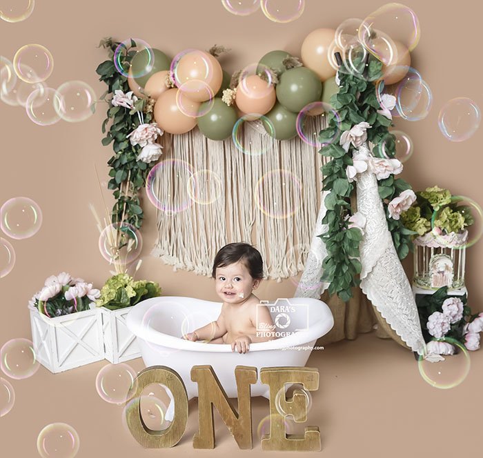 milk-bath-after-cake-smash