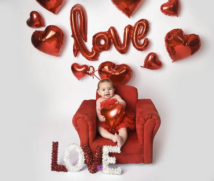 Valentine-baby-photography