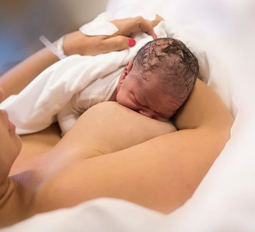 hospital-newborn-photographer-near-me