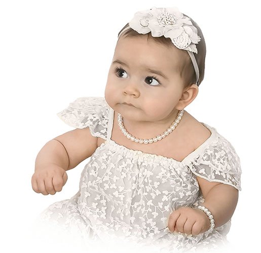 Boca Raton children’s portraits