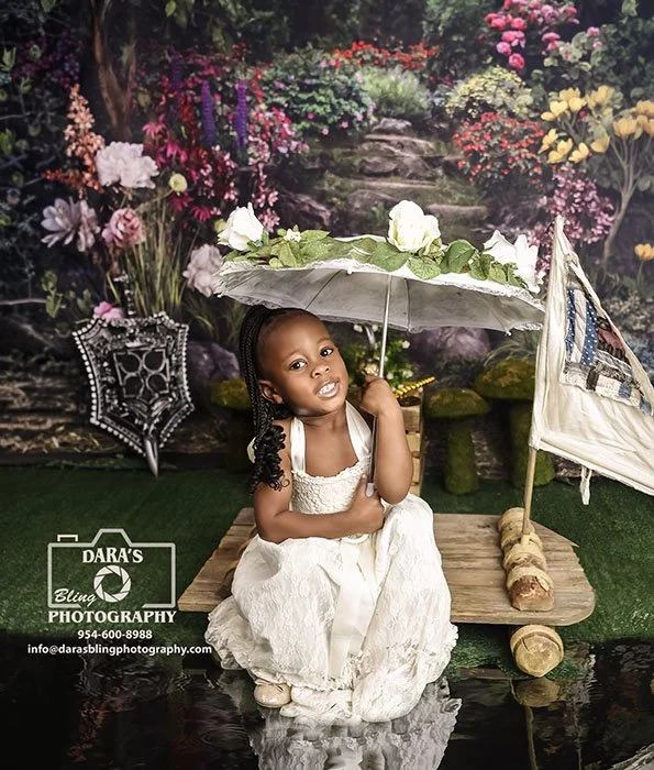 woodland-fairy-photoshoot-kids