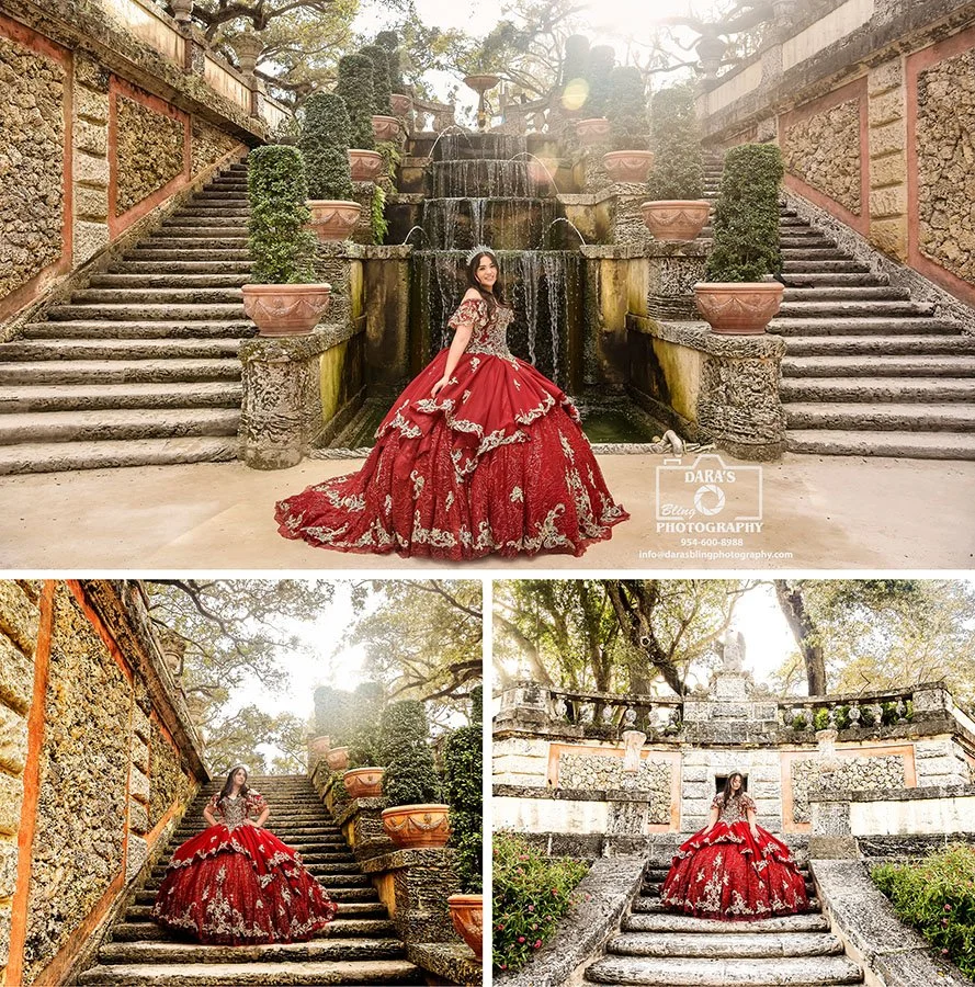 quince-photoshoot-Fort-Lauderdale