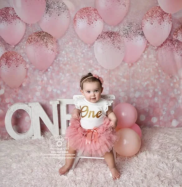 one-year-old-photoshoot-near-me