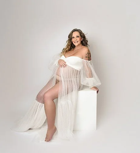 maternity-photoshoot