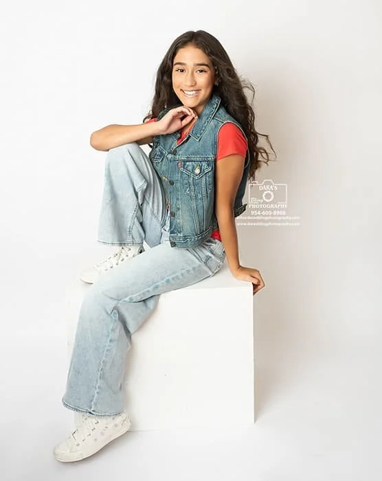 teen-photography-in-miami