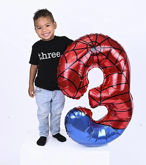 birthday photoshoot near me