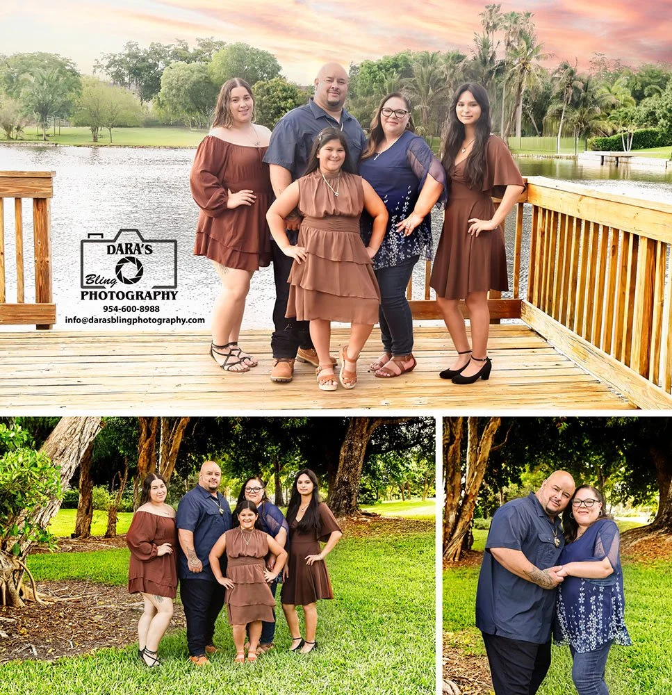 Professional-photographer-family-portraits
