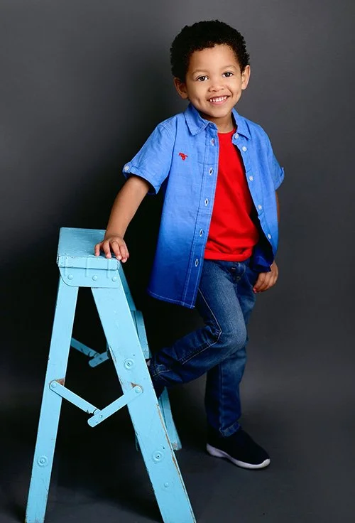 preschool-picture-day