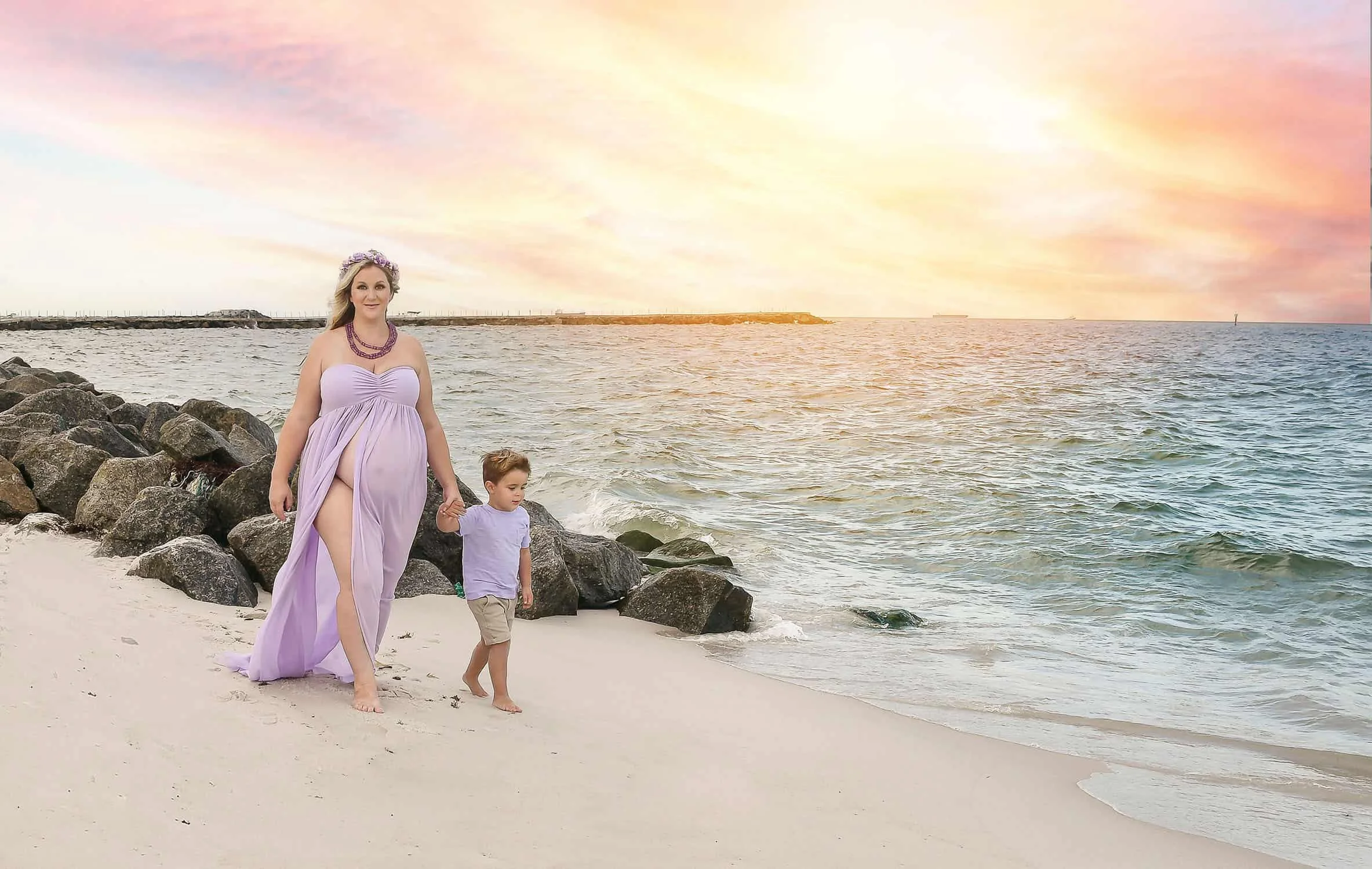 maternity+photography+miami.jpg