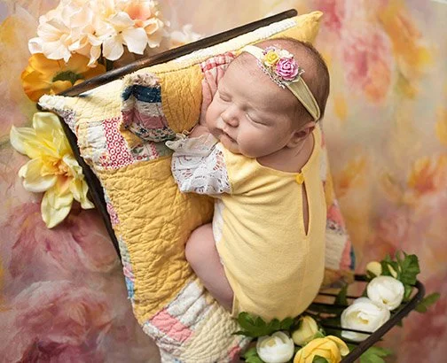 Best-newborn-photographer-near-me