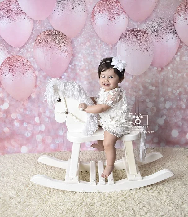 first-birthday-photoshoot