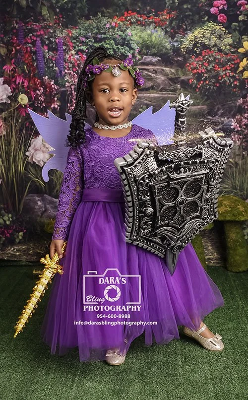 Fort-Lauderdale-fairy-photoshoot