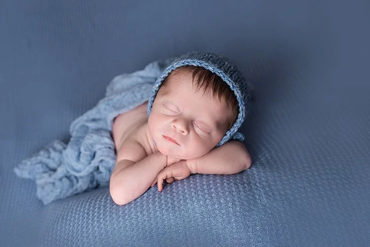 custom-gifts-for-newborn-babies-pembroke-pines-fl