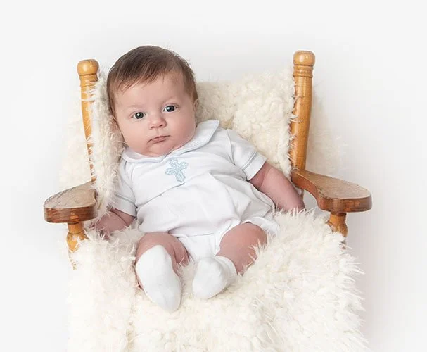 baby-photoshoot-3-months-ideas