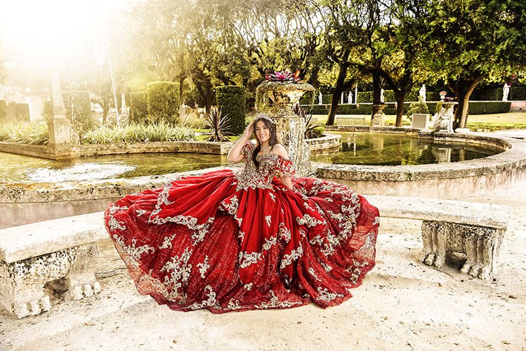 quinceanera-photoshoot-vizcaya