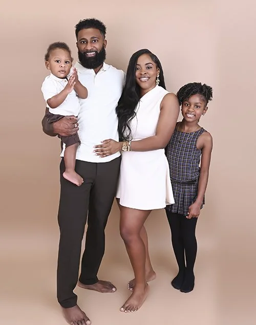 family-photography-near-me