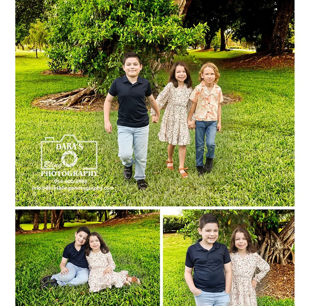 family-photos-near-me