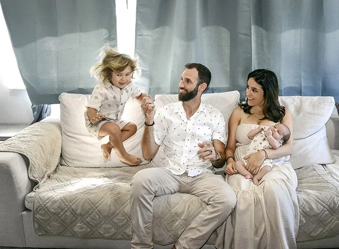 South-Florida-lifestyle-newborn-photographer