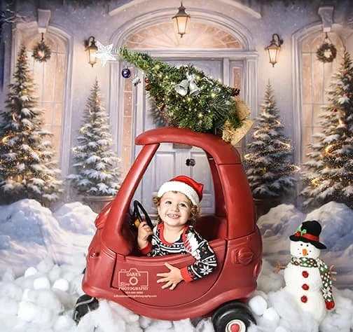 best-photographer-near-me-holiday-sessions