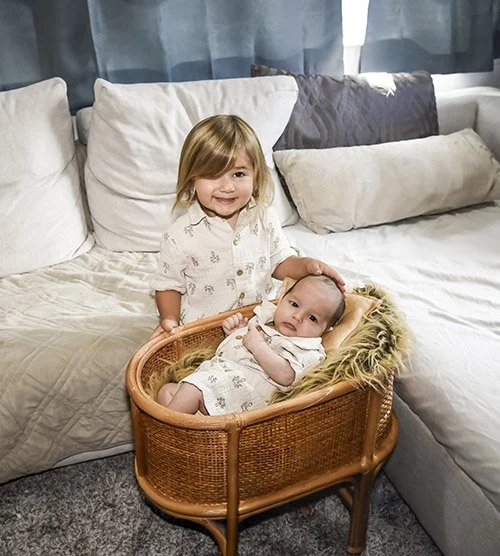 Fort-Lauderdale-lifestyle-newborn-photographer,
