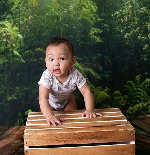 preschool-photographer