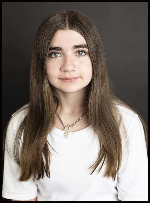 kids-headshots-near-me