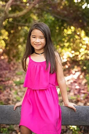 South-Florida-childrens-photographer