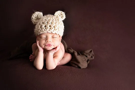 best-newborn-photographer-near-me.jpg