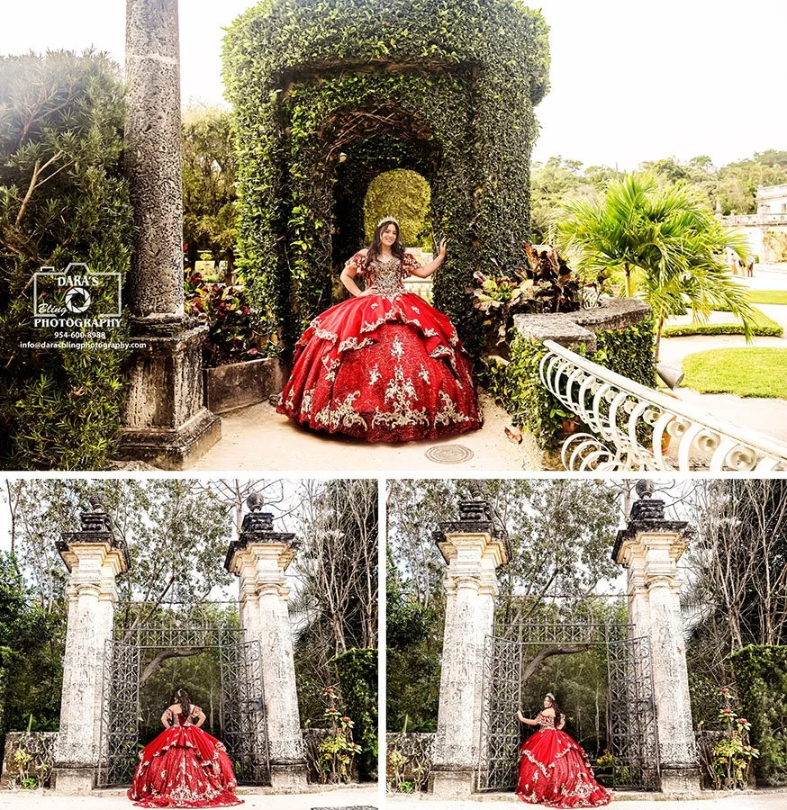quinceañera-photoshoot-Miami
