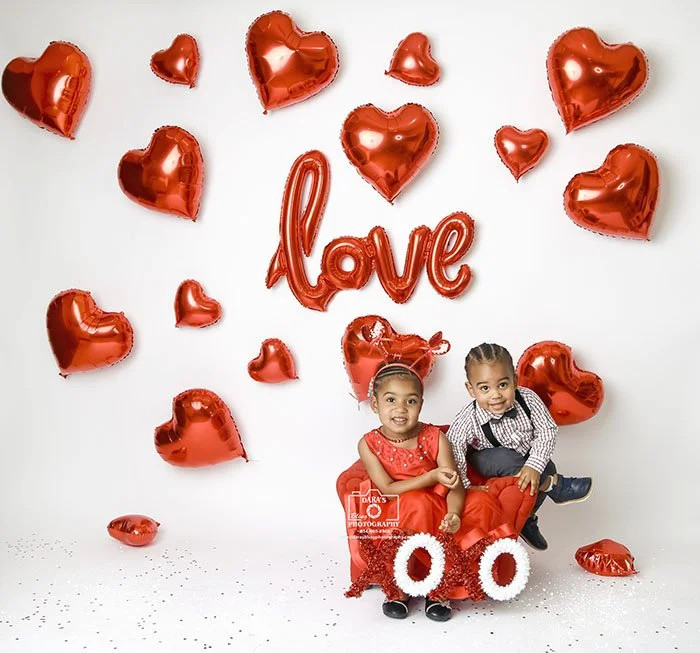 valentines-photoshoot-Fort-Lauderdale