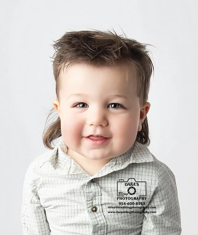 baby-photoshoot-near-me