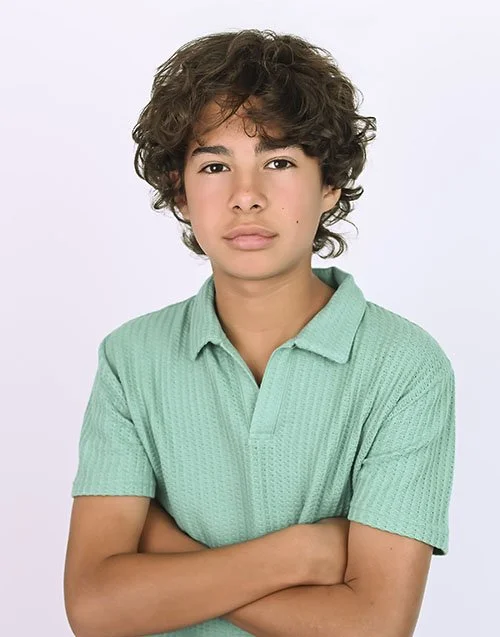 headshots-for-teens