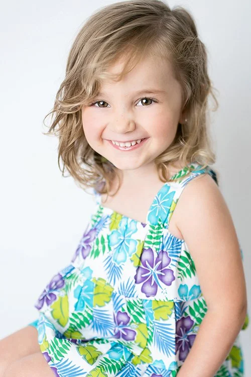 toddler-school-portraits 