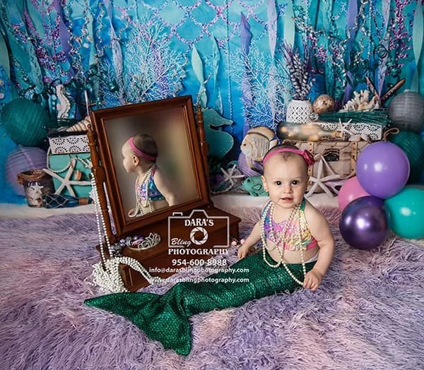 first-birthday-photoshoot-near-me