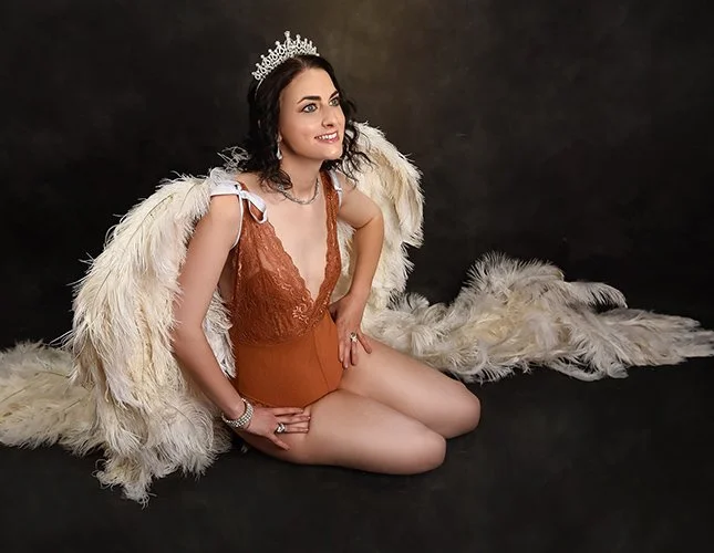 glamour-photography-near-me