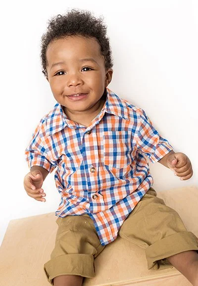 childcare-center-photography