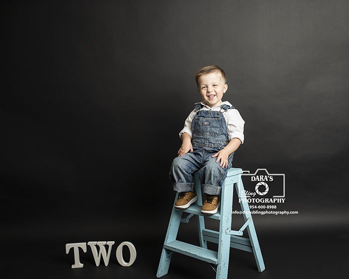 toddler photography