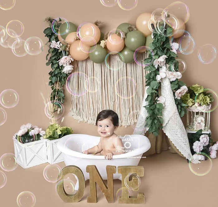 milk-bath-after-cake-smash