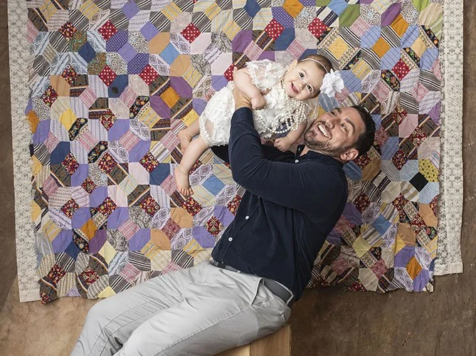 Fathers-Day-mini-sessions
