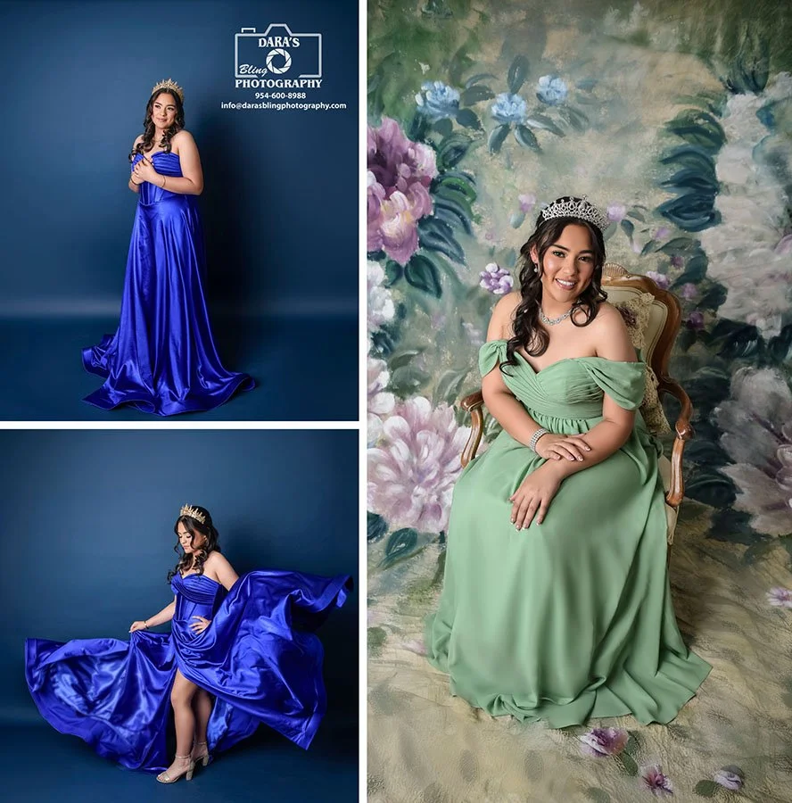 15-year-old-girls-photoshoot-experience