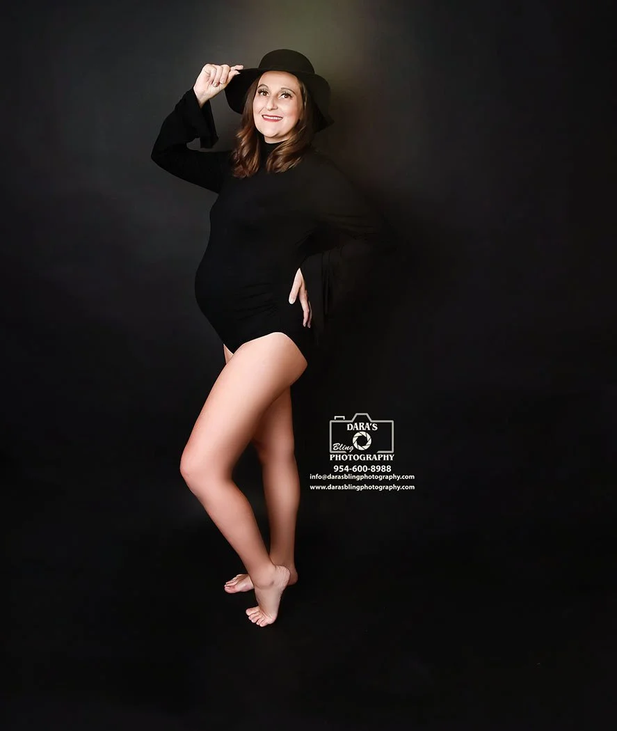 bodysuit for pregnancy